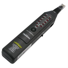 랜포트테스터기