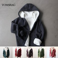 d6224c94-f0fb-4a6c-95dc-726ef3ebbccd.jpg