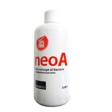 [필아쿠아]Neo A 500ml, 1개