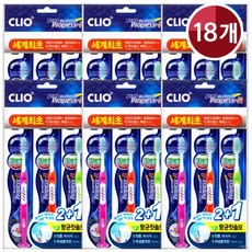 25d974da-0f2a-4f08-9007-99dcaef99a62.jpg