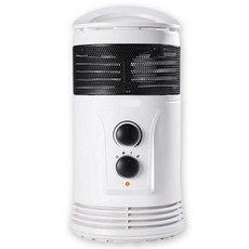 eaabb43d-419d-435f-b5de-57eb75202fe5.jpg