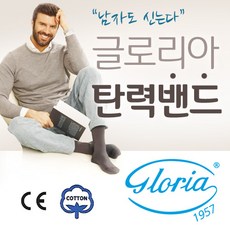 15527034-d581-4fab-ba2b-00791dfea4ef.jpg