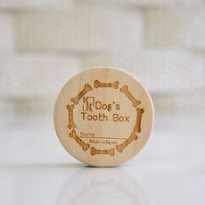 고양이수염보관