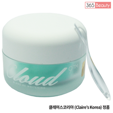 Cloud9 블랑드화이트닝 크림, 50ml