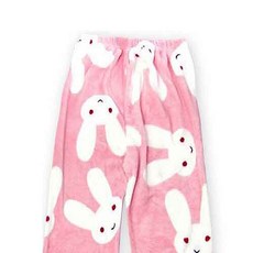 수면바지수면양말