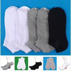 빅토선풍기