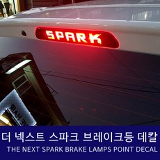 1ff4d294-7e79-4dea-9d27-94f0ca104c9a.jpg