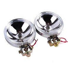 추천7스파크모기12V
