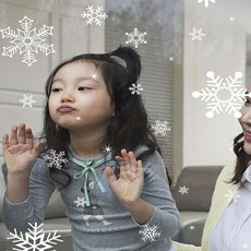 ed72b393-0b31-43ca-a47c-0a9bb2425c9e.jpg