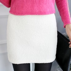 d6cf2653-cd8c-4885-aa5e-acac3e86706f.jpg