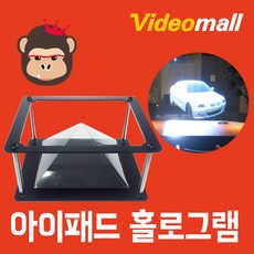 2c77cb88-0bce-407e-9750-7676ff711cdd.jpg