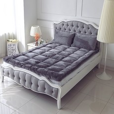 슈퍼싱글마작자리