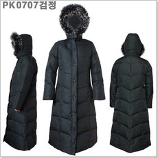 폴로코트