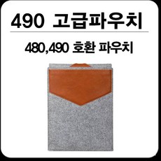 99f2b921-7e10-4e22-b56b-17fdb24f0406.jpg