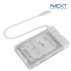 4d83be4d-2ba8-4336-8de2-f7d21cfaeaae.jpg