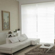 nuguna블라인드그린