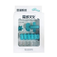 웨이룽gts2