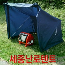 38a564a6-59aa-4fb3-ae8b-65da29dc5317.jpg