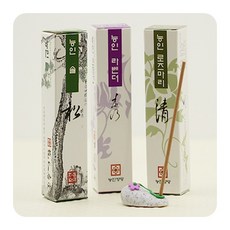 8f460749-e6ec-48ee-9db8-b053d5195a16.jpg