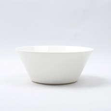 한국도자기누보면기