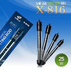 3c54bdc8-8b19-4a10-a448-50bd0ce2b670.jpg