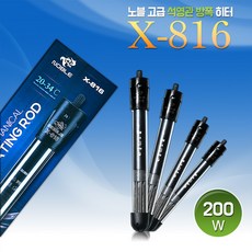 fac5c66c-ff17-4b8e-9bda-5ab74ac91f5a.jpg