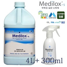 3f39b6fc-e2a9-45b4-aedb-606a4b02da0e.jpg