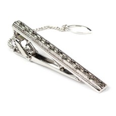 넥타이핀케이스