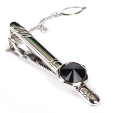 넥타이핀케이스