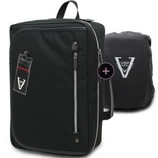 658959vbp40