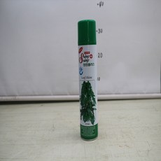 보성싱싱농원