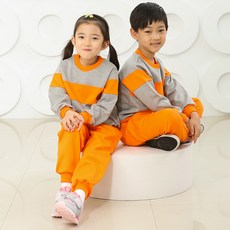 키치킥키