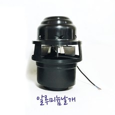 dea065a3-2433-426d-b40c-6dc7b0f00099.jpg