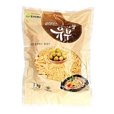 신미대왕유부