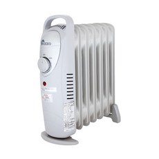 니코7핀라디에이터