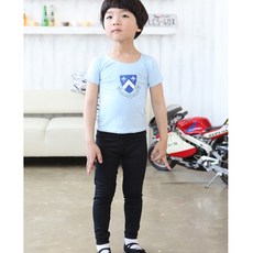 남아레오타드