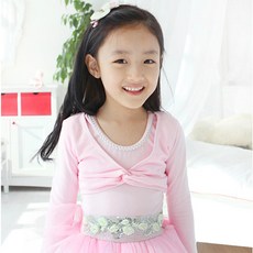 e0482d01-79d3-4bed-9958-5a0bc0efd425.jpg