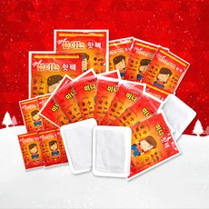 dae29ff4-c091-4628-ba6d-50a3ccb7f313.jpg