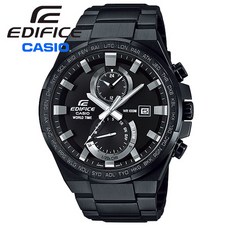 057fec