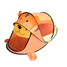 키즈팝업타이거