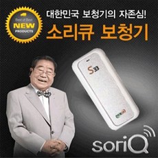 0c150976-3135-4737-b1a5-00fbdae96220.jpg