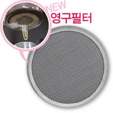 82a354e9-fcc2-4adc-a985-480da6d7aae3.jpg