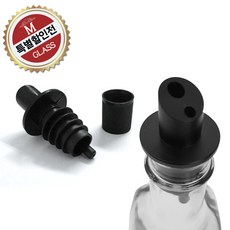 28_Mglass퓨어러(1개), 100ml, 1개