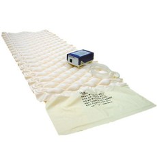 4e87ddfd-32ba-4c7c-8f5d-47833e989e01.jpg