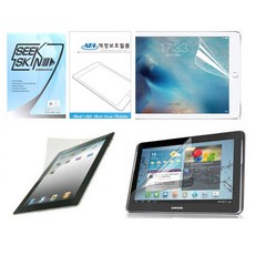 46707d13-fa75-4d7c-ba3a-71781fe054fa.jpg