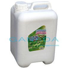 9cb9d591-cc63-4b7c-88e8-e4b3612ac6eb.jpg