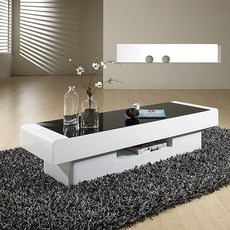 d4154721-3d7a-4355-b0a8-eb02b4f766e0.jpg