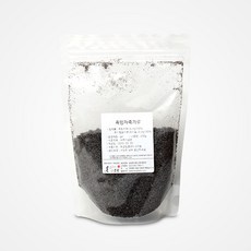 //상품명