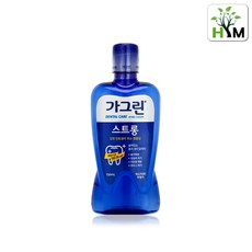 a130b7c0-60bb-4d8e-92ae-bd2271ce8bc2.jpg