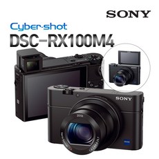 28d3cb75-b1d4-4dbb-ae64-0fc694189b60.jpg